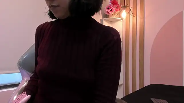 Valkiriia_wiine 라이브 XXX 채팅
