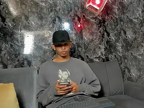 nova_mitchell7のライブXXXチャット