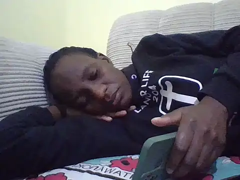 Chat XXX Live Wicked_Raey