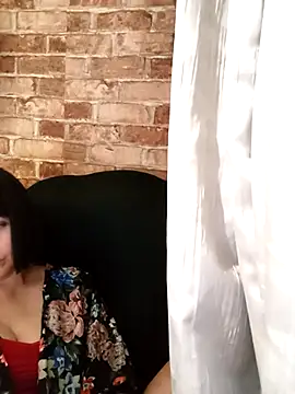 Živý XXX chat iforyouhere