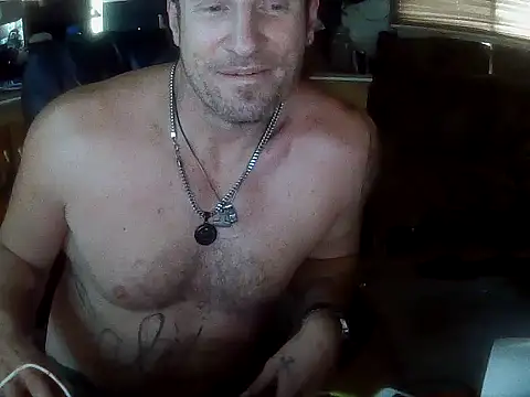 Tattoogonewild Webcam Show