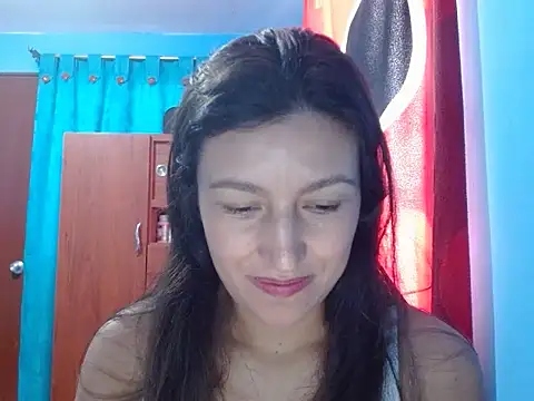 SarahFriendly Live XXX-Chat