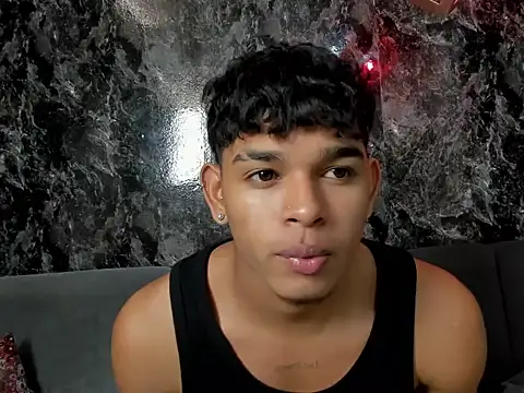 nova_mitchell7 Live XXX-chat