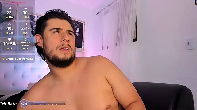 Ryan_evannss_'s Live XXX Chat
