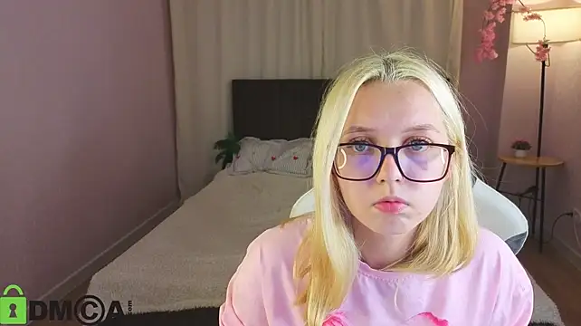 mollyy_snow Chat XXX in diretta