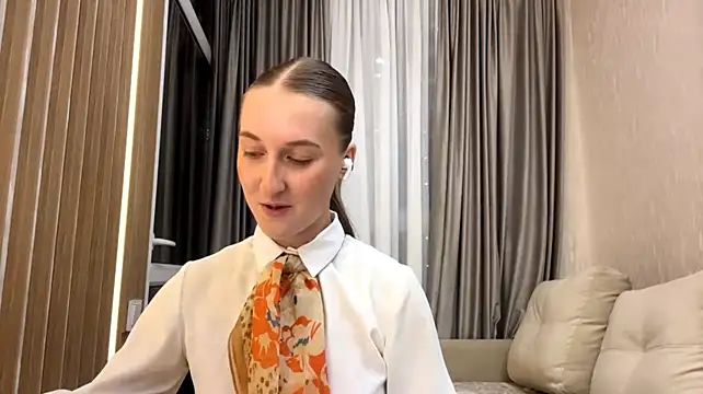 GainfulCoil Live XXX-chat