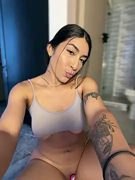 AshleyG_222 Live XXX-chat