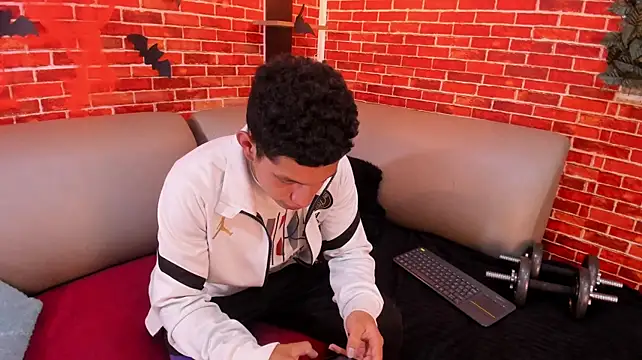 Tony_Zackk1 live XXX chat