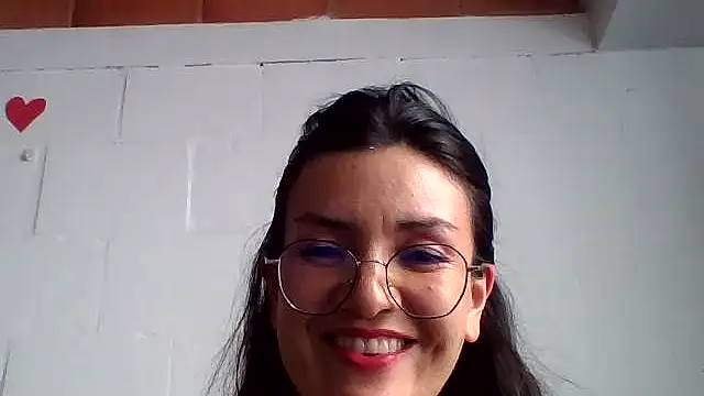 princessbella93 라이브 XXX 채팅
