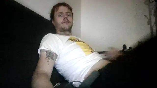 Manchesterbbtn – webcam-show