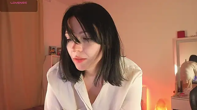 Doll_liran Live XXX chat