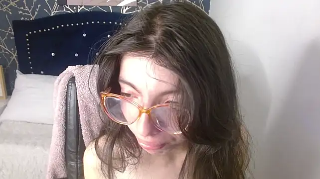 Allyshon_ Chat XXX live