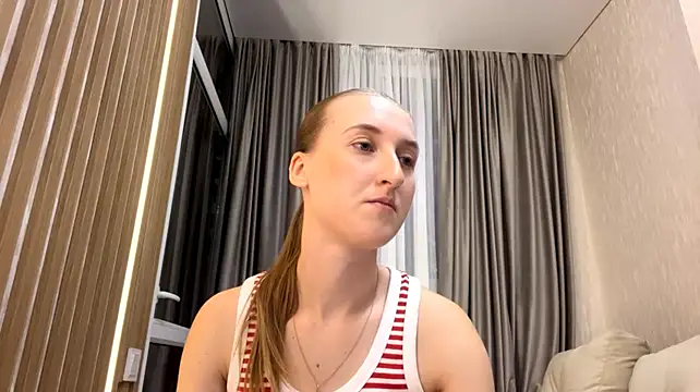 GainfulCoil – Live XXX-chat