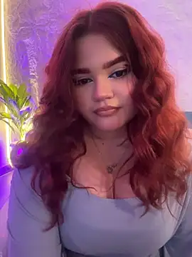 sofii_kitty_: онлайн-секс-чат