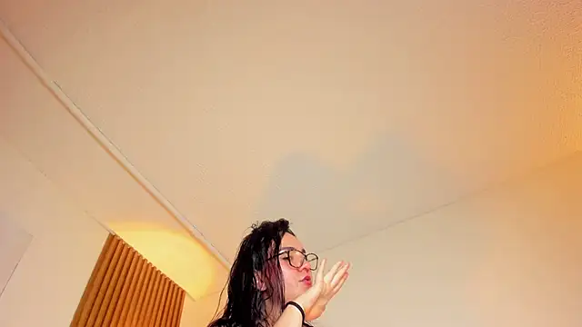 FenixAltheaxxx Chat XXX live