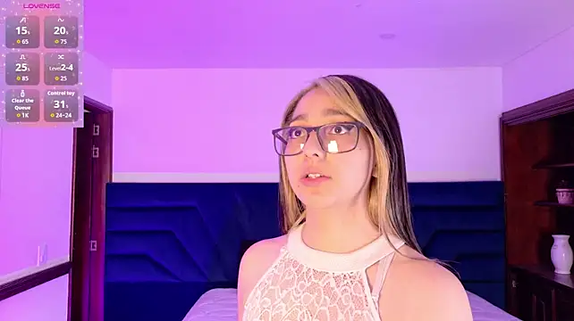 LexyBlaze_ Chat XXX live