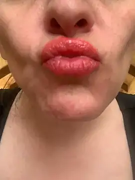 Psico44 live XXX chat