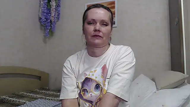 SheLion Live XXX-Chat