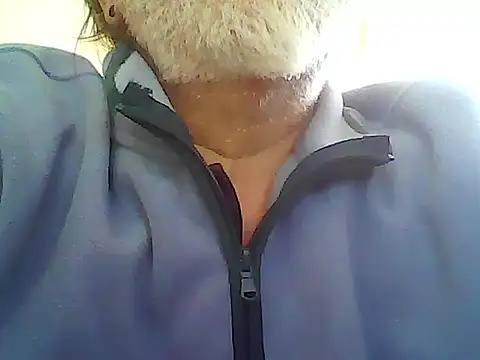 xcimeru's Webcam Show
