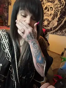 Royal9123's Live XXX Chat