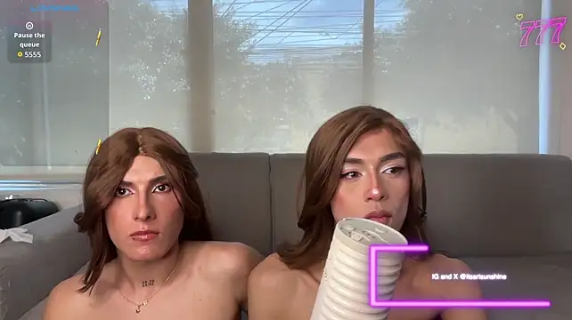 _patrick18 即時 XXX 聊天