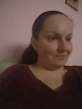 Chatroom XXX en direct de BustyLadyAlma