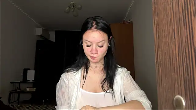 Ava_Lanchee's Live XXX Chat
