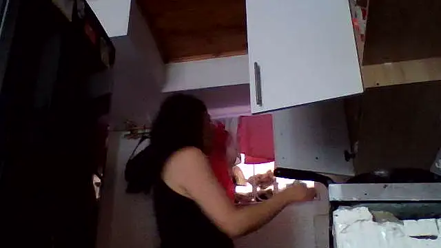 princessbella93 লাইভ XXX চ্যাট