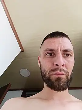 Dracoandr XXX чат на живо