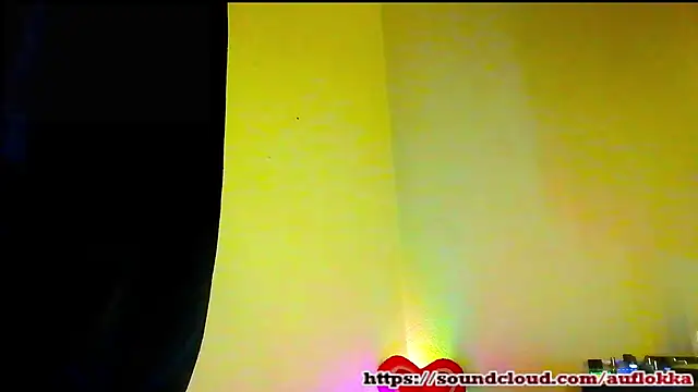 Guyst049 Chat XXX live
