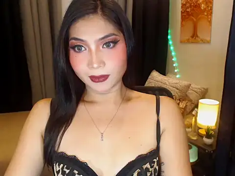 Chat XXX Live Yourbigmurphy