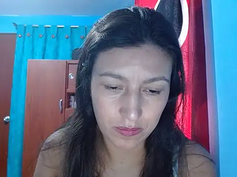SarahFriendly Live XXX-Chat