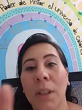 XXX chat uživo modela sophie_tyler1
