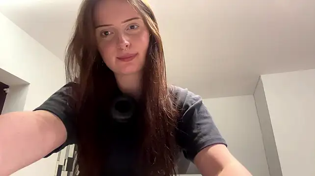 Volume_sound Chat XXX live