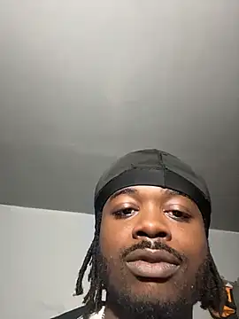 TheMightyDxXx's Live XXX Chat