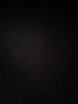 Muyokas Chat XXX in diretta
