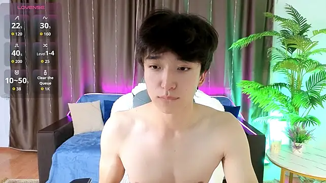 DianInav 现场XXX聊天