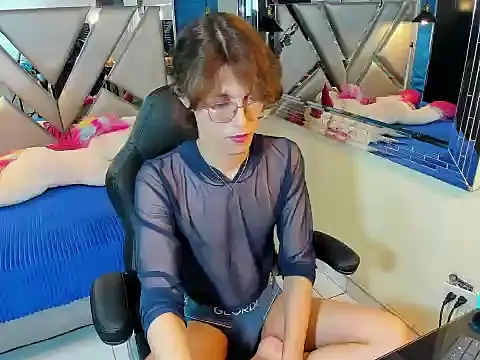 Jav_Frank's Live XXX Chat