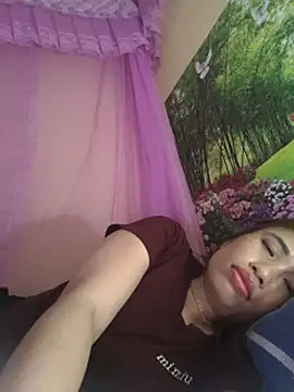 Онлайн чат XXX Kin_open