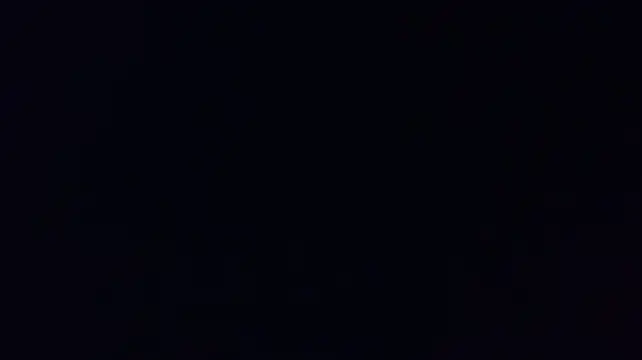 putaoarrombadao Live XXX Chat