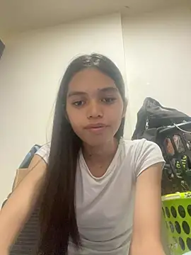 CUTIE_GIRLSX Chat XXX in diretta