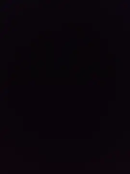 Hero7029 live XXX chat
