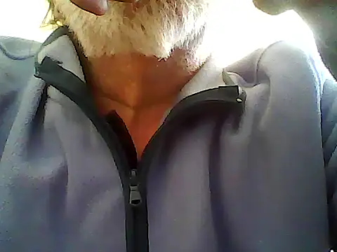 xcimerun Live XXX chat