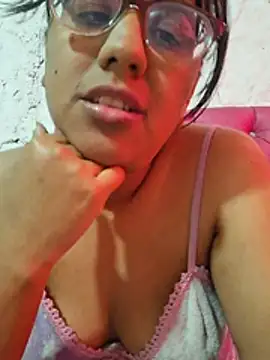 ZaidaWet Live XXX-chat