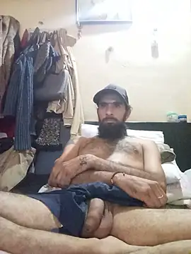 Hairy_mannn2 Chat XXX in diretta