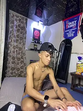 Chat XXX Live Twinkyecho