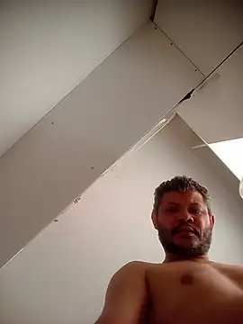 Show de sexy02m na webcam