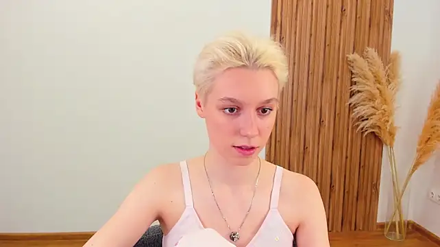 Živý XXX chat AgataGate