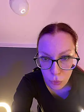 RussianGirls_ Chat XXX live
