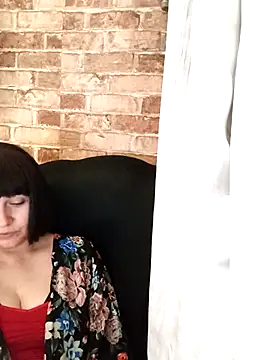 XXX chat uživo modela iforyouhere